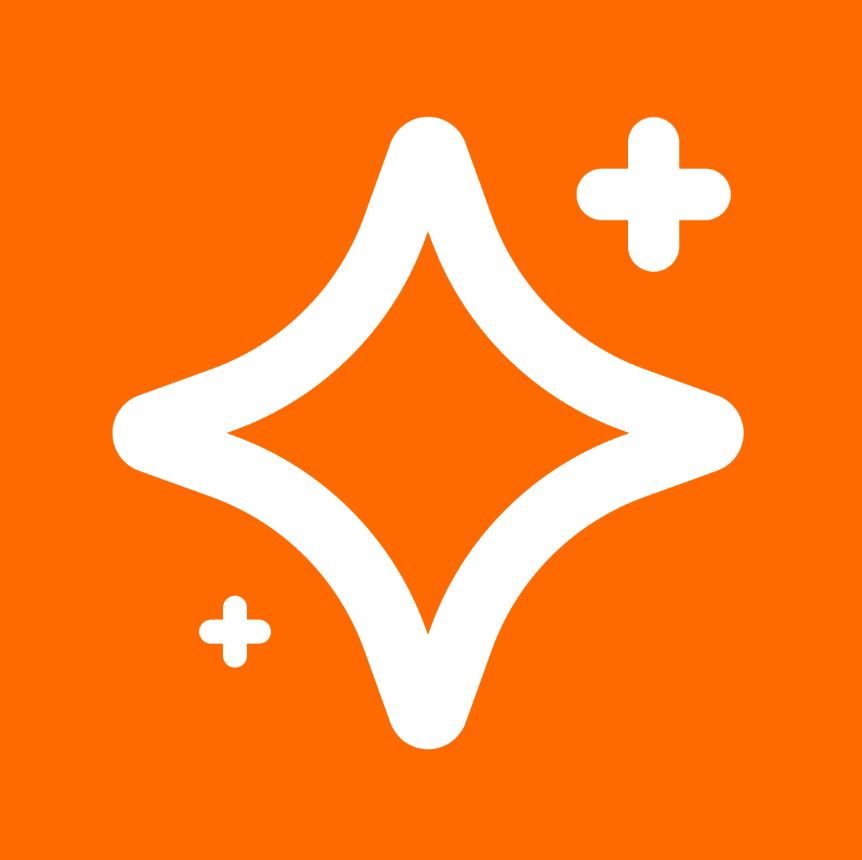 AgixTechnologies